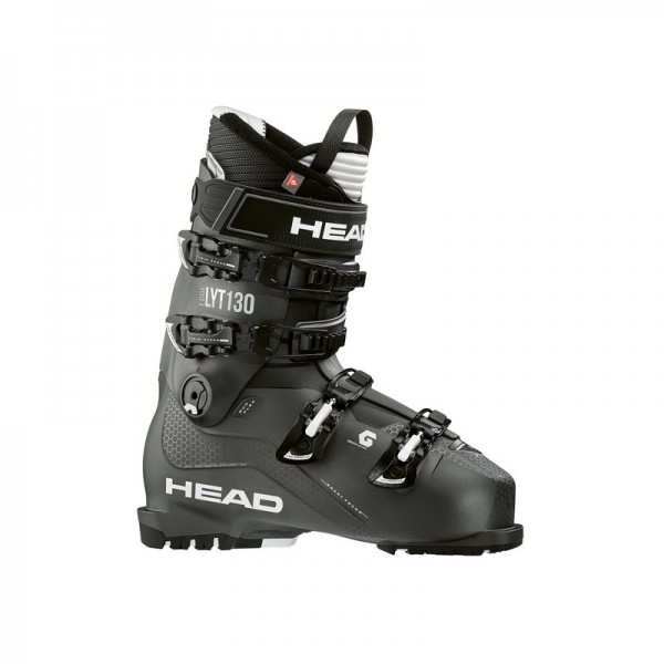 Head chaussures de ski homme Edge LYT 130