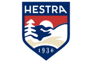  Hestra